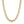 Load image into Gallery viewer, 15MM Patterned Belcher chain (Gold Filled)