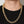 Load image into Gallery viewer, 15MM Patterned Belcher chain (Gold Filled)