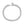 Load image into Gallery viewer, 8MM Alternate Diamond Patterned Belcher Bracelet (White Gold Filled)