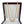 Load image into Gallery viewer, Rope Chain 5MM Necklace - 24 Inch (Gold Filled)