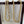 Load image into Gallery viewer, Rope Chain 5MM Necklace - 24 Inch (Gold Filled)