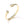Load image into Gallery viewer, Boxing Glove Bangle (Gold Filled)