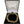Load image into Gallery viewer, Diamond Belcher Bracelet (Gold Filled)