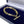 Load image into Gallery viewer, Stars and Bars T-Bar Bracelet (Gold Filled)