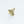 Load image into Gallery viewer, Bull Ring (Gold Filled)