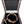 Load image into Gallery viewer, Stars and Bars T-Bar Bracelet (Rose Gold Filled)