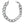 Load image into Gallery viewer, 12MM Cuban Bracelet (Silver Filled)