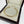 Load image into Gallery viewer, Torque Bangle Bracelet (Gold Filled)
