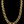 Load image into Gallery viewer, 10MM Belcher chain (Gold Filled)
