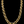 Load image into Gallery viewer, 10MM Belcher chain (Gold Filled)