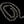 Load image into Gallery viewer, 10MM Belcher Chain (Silver Filled)