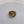 Load and play video in Gallery viewer, St George Ring (Gold Filled)