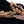Load image into Gallery viewer, 3D Stars and Bars Chain - 26 Inch (Rose Gold Filled)