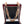 Load image into Gallery viewer, 3D Stars and Bars Chain - 26 Inch (Rose Gold Filled)