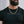 Load image into Gallery viewer, 12MM Cuban Chain (Gold Filled)