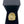Load image into Gallery viewer, Adjustable Saddle Ring (Gold Filled)