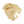 Load image into Gallery viewer, Adjustable Saddle Ring (Gold Filled)