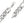 Load image into Gallery viewer, 12MM Cuban Bracelet (Silver Filled)