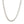 Load image into Gallery viewer, 10MM Belcher Chain (Silver Filled)