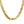 Load image into Gallery viewer, Italian Cage Chain (Gold Filled)
