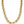 Load image into Gallery viewer, 10MM Belcher chain And Bracelet Set - Gold Filled
