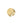 Load image into Gallery viewer, St George Ring (Gold Filled)