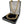 Load image into Gallery viewer, 12MM Patterned Belcher Chain and Bracelet Set (Gold Filled)