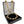 Load image into Gallery viewer, 12MM Patterned Belcher Chain and Bracelet Set (Gold Filled)