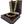 Load image into Gallery viewer, Italian Cage Chain and Bracelet Set (Gold Filled)