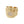 Load image into Gallery viewer, Diamond Saddle Ring (Gold Filled)