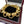 Load image into Gallery viewer, 20mm XXL Belcher Bracelet (Gold filled)