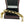 Load image into Gallery viewer, 20mm XXL Belcher Bracelet (Gold filled)