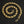 Load image into Gallery viewer, XXL 15MM Tulip Chain - Heavy (Gold Filled)