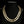 Load image into Gallery viewer, 27MM Bark Cuban Chain and Bracelet (Gold Filled)