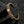 Load image into Gallery viewer, Love Bangle With Pink Stones (Gold Filled)