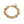 Load image into Gallery viewer, 10mm Tulip Chain and Bracelet Set (Gold Filled)