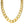 Load image into Gallery viewer, 12MM Cuban Chain (Gold Filled)