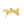 Load image into Gallery viewer, Gold Filled Gypsy Horse Racing Pendant