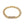 Load image into Gallery viewer, Dad Curb Bracelet with Diamonds (Gold Filled)
