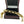 Load image into Gallery viewer, 20mm XXL Belcher Bracelet (Gold filled)
