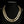 Load image into Gallery viewer, 27MM Bark Cuban Chain and Bracelet (Gold Filled)
