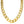 Load image into Gallery viewer, 12MM Cuban Chain (Gold Filled)
